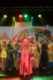 Thumbs/tn_Dansmarieke Festival 2016 391.jpg